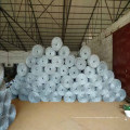 galvanized and pvc coated poultry chicken wire used fence hexagonal wire netting all poultry